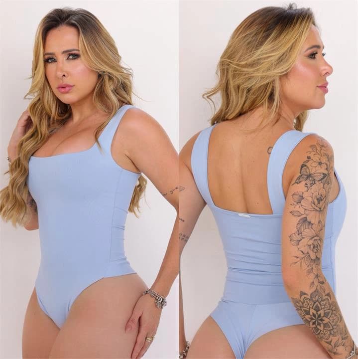 LÍVIA AZUL BB